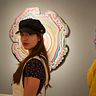 Amelie Oñate