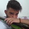 Ygor Mendes