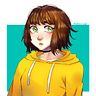 minxco_s