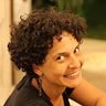 Nadine Fontaine