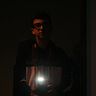 Henrique Machado