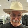 Joe Azzato