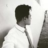 Roberto Aceves