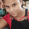 ANJALi GUPTA