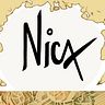 Nica