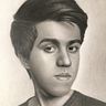 Emil Barros Ch.