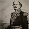 Gerardo Zavarce