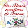 Las Flores creativas de Teresa
