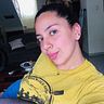 Fernanda Borja Lara