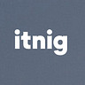 Itnig