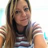 Kendra Brazzel