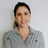 Vida Útil