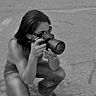 Marina Galici