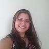 Rosiana Siqueira