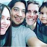 Cris N Sunny Shukla