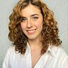 Ana Pérez