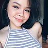 Kathyrn Barredo