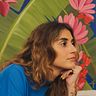 Maria Gabriela Andrade