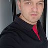 diego alejandro forero huertas