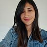 Eliana Agudelo Alzate