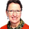 Anne Schwarz