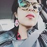 Karla Erika