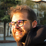 Oğuzhan Caneroğlu