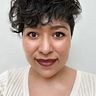 Maria Miriam Estrella Hernández