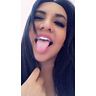 Fernanda DH