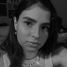 mariampadilla0220