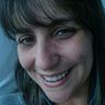 Thais Messora