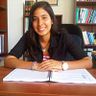 mariale9296