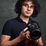 Lucas Rodrigues Dutra
