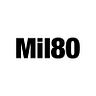 Mil80