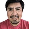 Hugo Villegas
