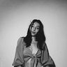 julirizzo01