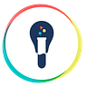 Scienseed Design Team