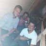 Maynor Argueta