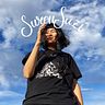 Suren Hash