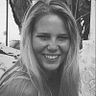 Margo Naude