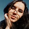Ana Gabriela Couto de Moraes