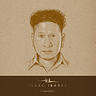 isaac_ibanez