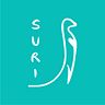 SURI STUDIO