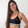 Carolina Castro Jorquera