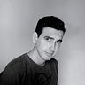 Martin Di Filippo