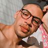 Davi Braz