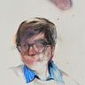 Daniel Segrove