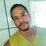 Fernando Eduardo