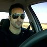 Cristian Corral