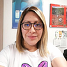 Yadira